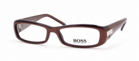 HUGO BOSS 0047 PSN00