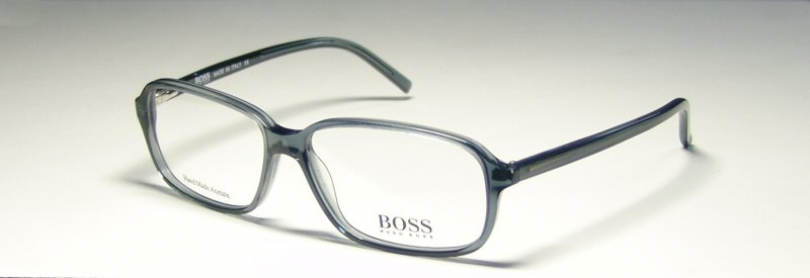 HUGO BOSS 0049 P3800