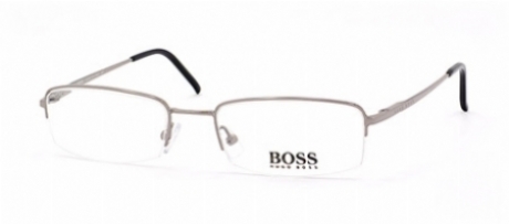 HUGO BOSS 0050 6LB00