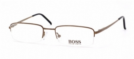 HUGO BOSS 0050 SIK00