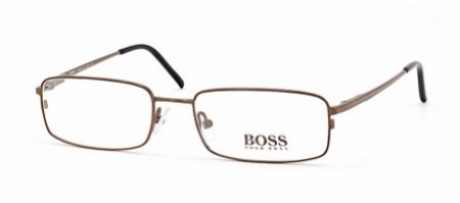 HUGO BOSS 0051 SIK00