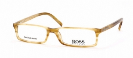 HUGO BOSS 0052 DXW00