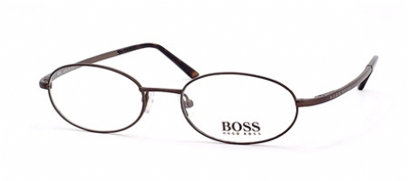 HUGO BOSS 0053 SIH00