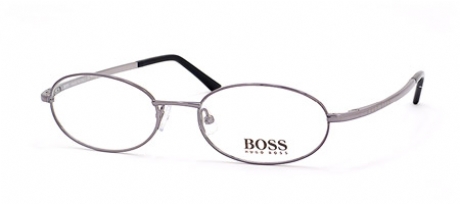 HUGO BOSS 0053 V8100