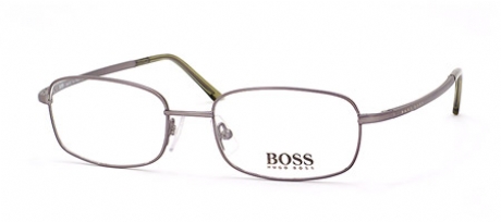 HUGO BOSS 0054 SIF00