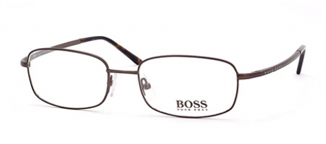 HUGO BOSS 0054 SIH00