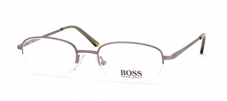 HUGO BOSS 0055 SIF00