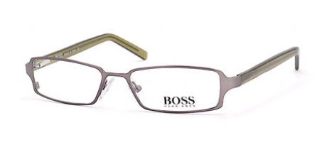 HUGO BOSS 0057 SIF00