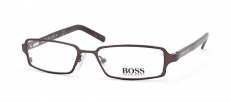 HUGO BOSS 0057 SIH00