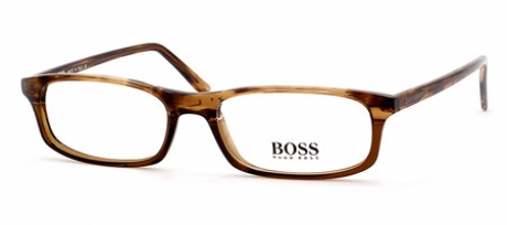 HUGO BOSS 0058 40800