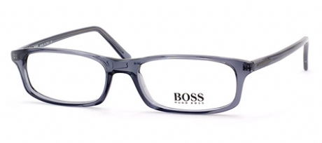 HUGO BOSS 0058 P3800