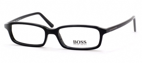 HUGO BOSS 0059 80700