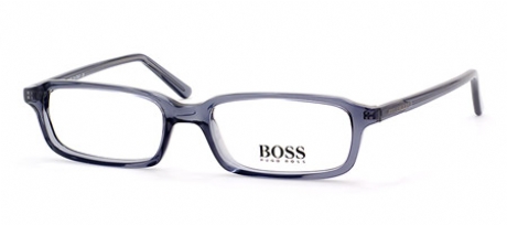 HUGO BOSS 0059 P3800