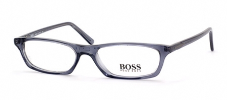 HUGO BOSS 0060 P3800