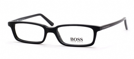 HUGO BOSS 0061 80700