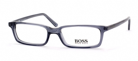 HUGO BOSS 0061 P3800