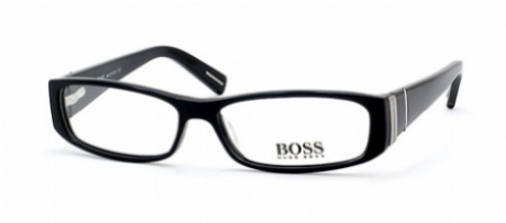 HUGO BOSS 0071 80700