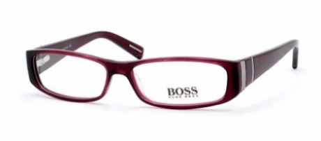 HUGO BOSS 0071 9TM00