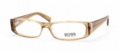 HUGO BOSS 0071 MSJ00