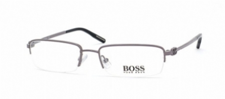 HUGO BOSS 0074 KJ100