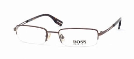 HUGO BOSS 0083 7S900