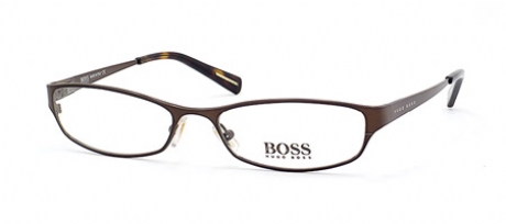 HUGO BOSS 0087/U 0H9I