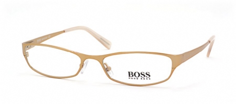 HUGO BOSS 0087/U 0H9Q