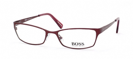 HUGO BOSS 0088/U H8O00