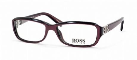 HUGO BOSS 0089 N2M00