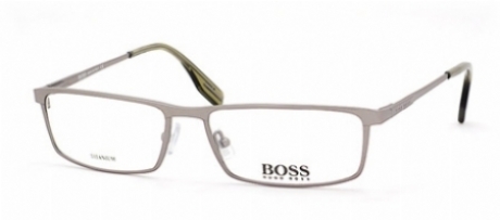 HUGO BOSS 0091 NHB00