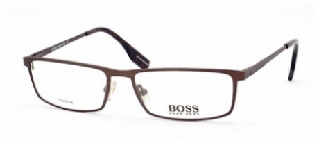 HUGO BOSS 0091 NHC00