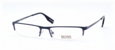 HUGO BOSS 0092 H8L00