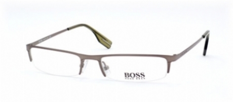 HUGO BOSS 0092 NHB00