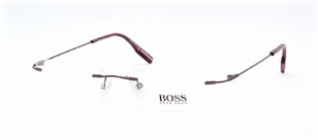 HUGO BOSS 0093 EOZ00