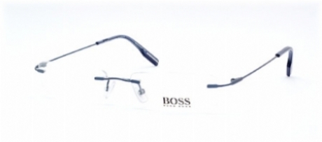 HUGO BOSS 0093 H7O00