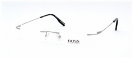 HUGO BOSS 0093 H8100