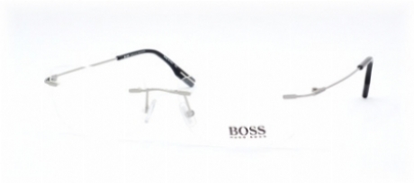 HUGO BOSS 0094 6LB00