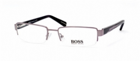 HUGO BOSS 0098 H9300