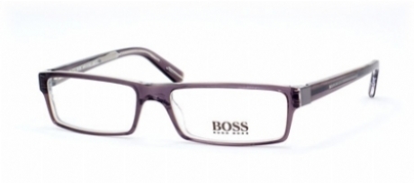 HUGO BOSS 0104 HUK00