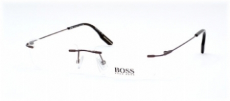 HUGO BOSS 0107 SIG00