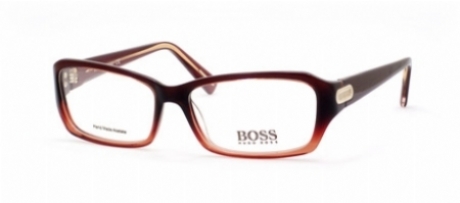 HUGO BOSS 0112 CJI00