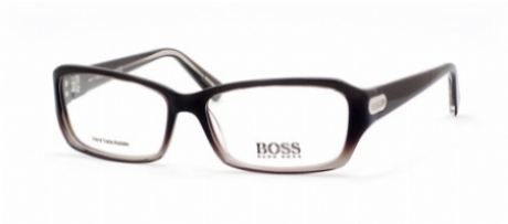 HUGO BOSS 0112 CJK00