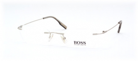 HUGO BOSS 0143 3YG00