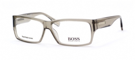 HUGO BOSS 0155 GF300