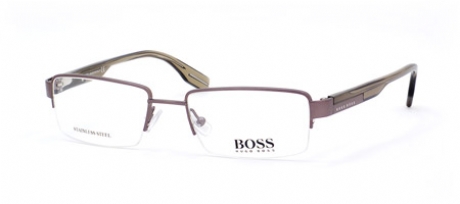 HUGO BOSS 0159 SIF00