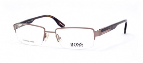 HUGO BOSS 0159 TQQ00