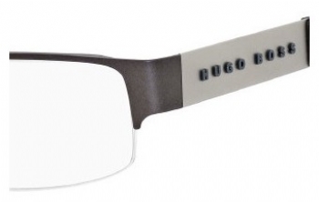 HUGO BOSS 0248 S1P00