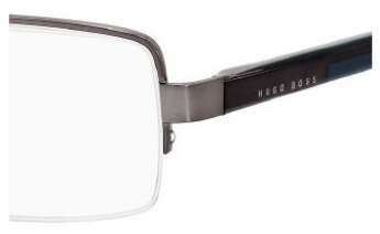 HUGO BOSS 0253 PH600