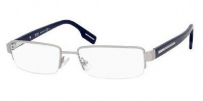 HUGO BOSS 0310 PJC0