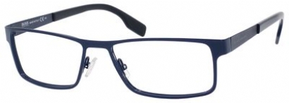 HUGO BOSS 0428 E6V